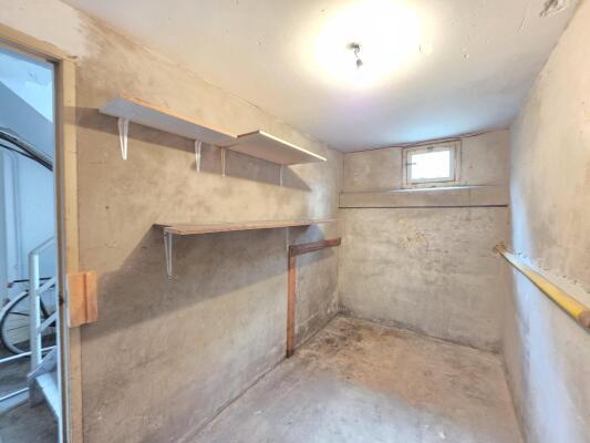 Verschoorstraat Image 30