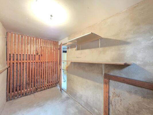 Verschoorstraat Image 31