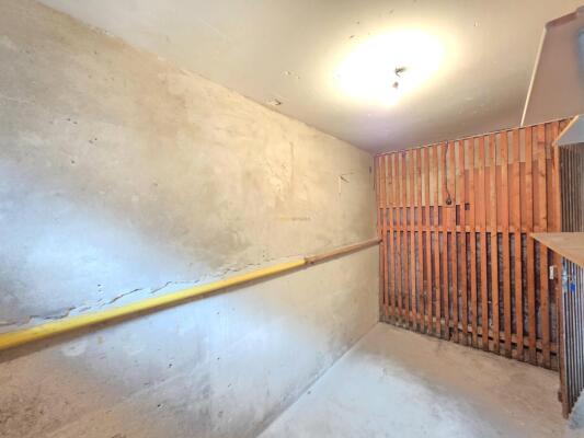 Verschoorstraat Image 32