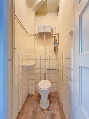 Verschoorstraat Image 33