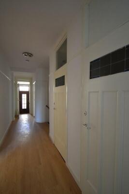 Statenweg 134D Image 1