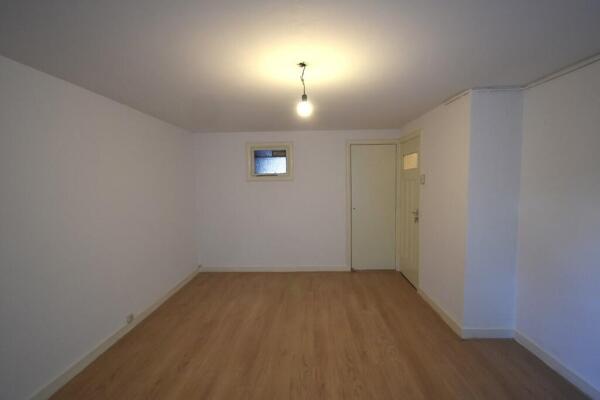 Statenweg 134D Image 1