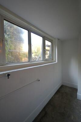 Statenweg 134D Image 3