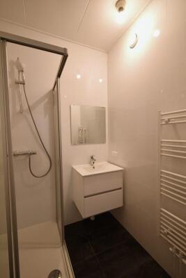 Statenweg 134D Image 8