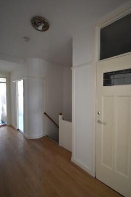 Statenweg 134D Image 11