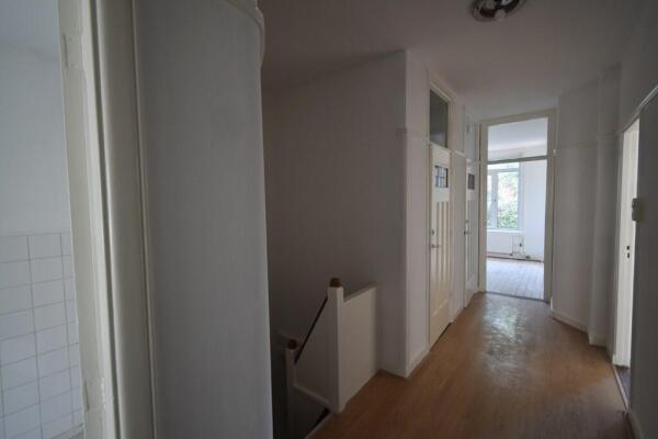 Statenweg 134D Image 12