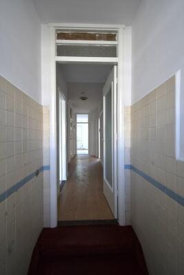 Statenweg 134D Image 12