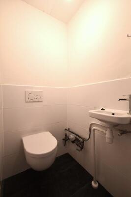 Statenweg 134D Image 12