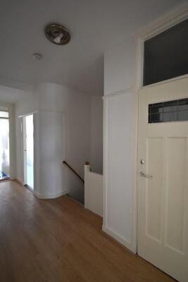 Statenweg 134D Image 13