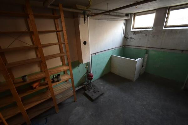 Statenweg 134D Image 13