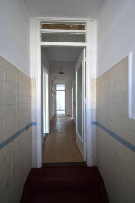 Statenweg 134D Image 14