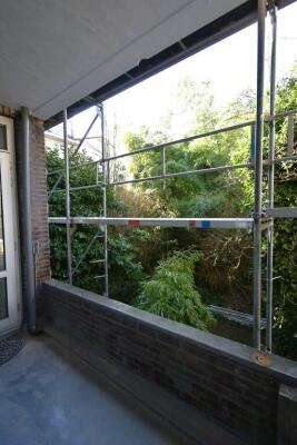 Statenweg 134D Image 16