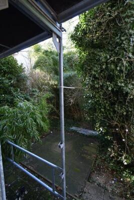 Statenweg 134D Image 16