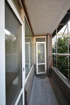 Statenweg 134D Image 17