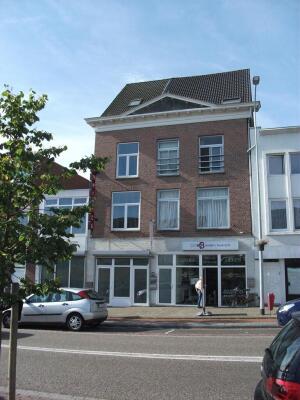 Akerstraat-Noord Image 0