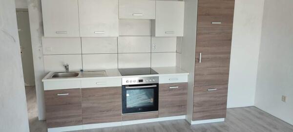 Akerstraat-Noord Image 2