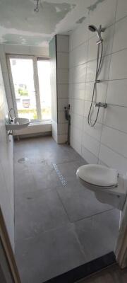 Akerstraat-Noord Image 5