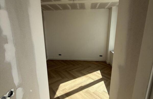 Woenselsestraat  Image 0