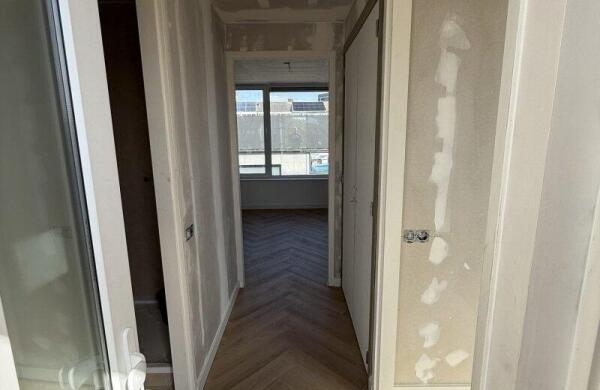 Woenselsestraat  Image 1