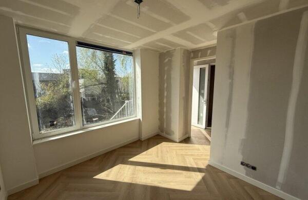 Woenselsestraat  Image 2