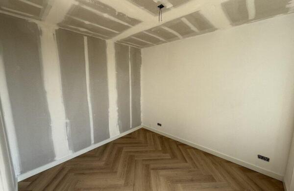 Woenselsestraat  Image 3