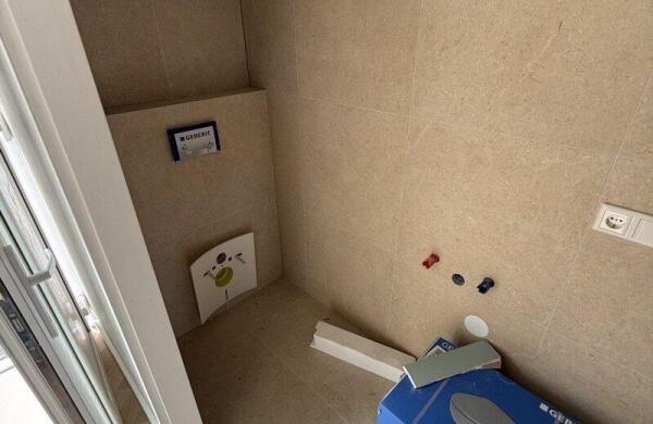 Woenselsestraat  Image 4