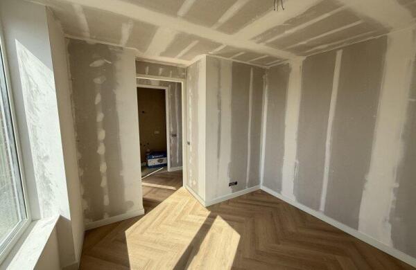 Woenselsestraat  Image 5