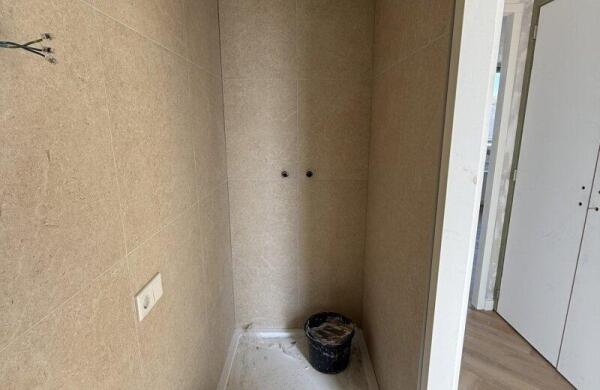 Woenselsestraat  Image 6