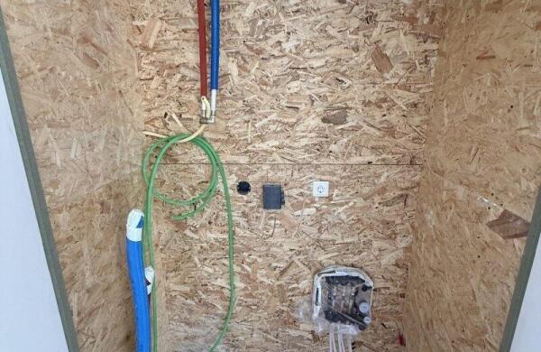 Woenselsestraat  Image 7