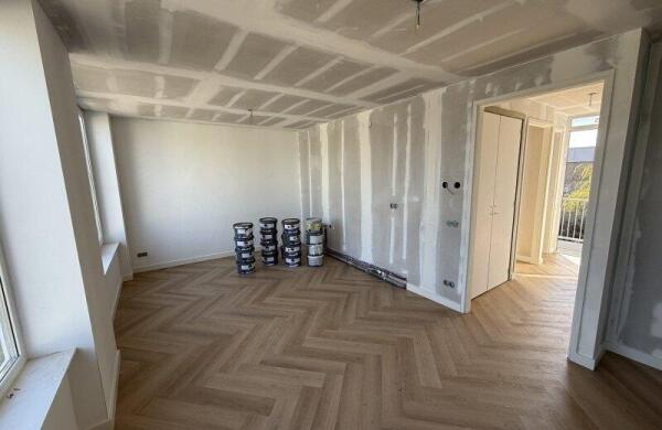 Woenselsestraat  Image 8