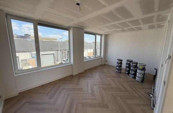 Woenselsestraat  Image 9