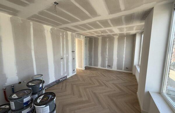 Woenselsestraat  Image 10