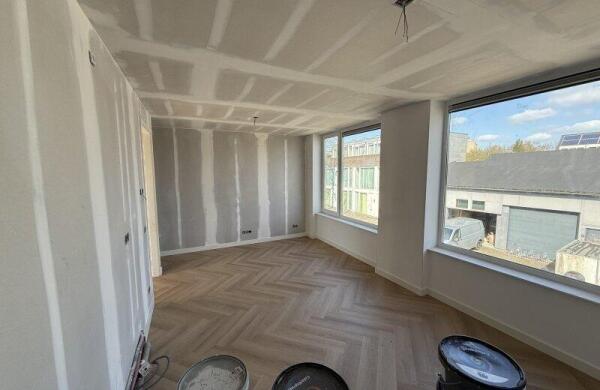 Woenselsestraat  Image 11