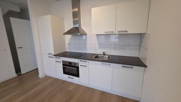 Baroniestraat 52B Image 3