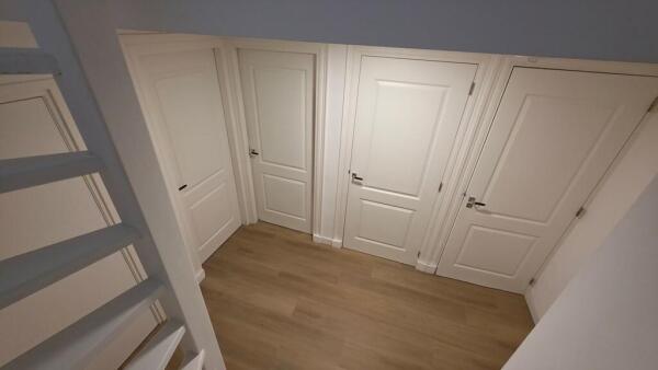 Baroniestraat 52B Image 8