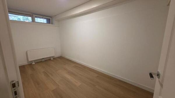 Baroniestraat 52B Image 10