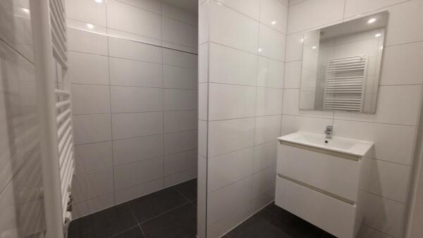 Baroniestraat 52B Image 11