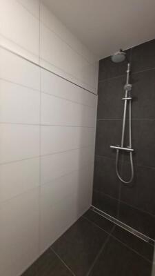 Baroniestraat 52B Image 12