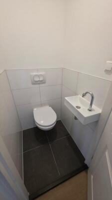 Baroniestraat 52B Image 13