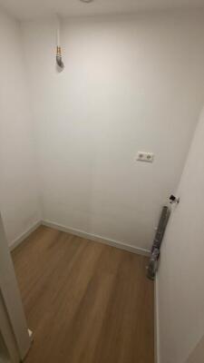 Baroniestraat 52B Image 14