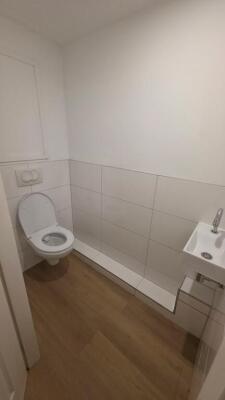 Baroniestraat 52B Image 15