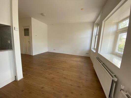 Hoofdweg 230-2 Image 3