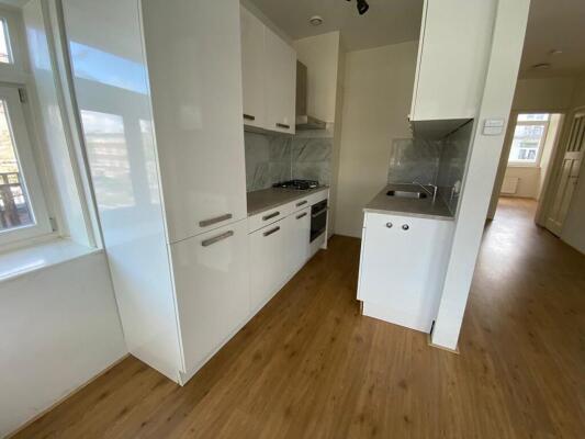 Hoofdweg 230-2 Image 6