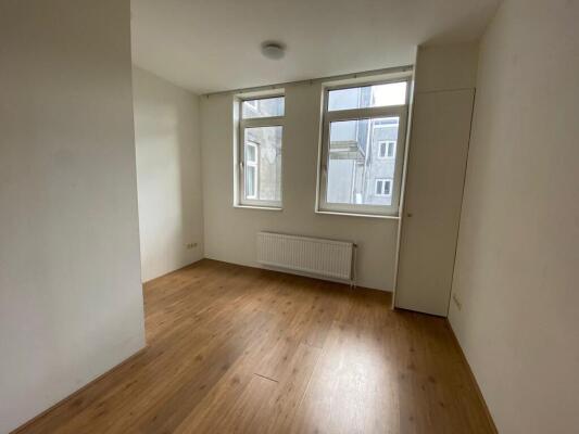 Hoofdweg 230-2 Image 9