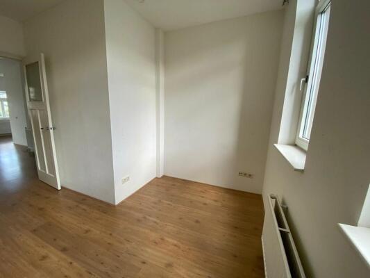 Hoofdweg 230-2 Image 10