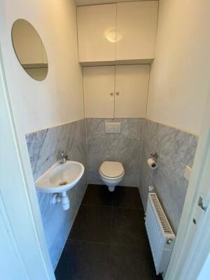 Hoofdweg 230-2 Image 12