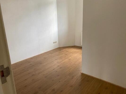 Hoofdweg 230-2 Image 13