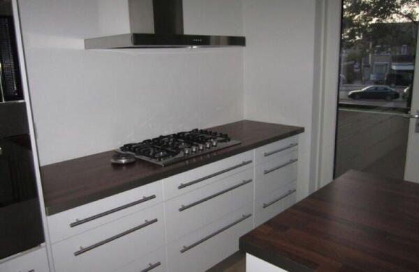 Graaf Adolfstraat  Image 1