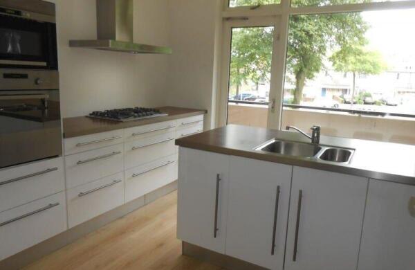 Graaf Adolfstraat  Image 2