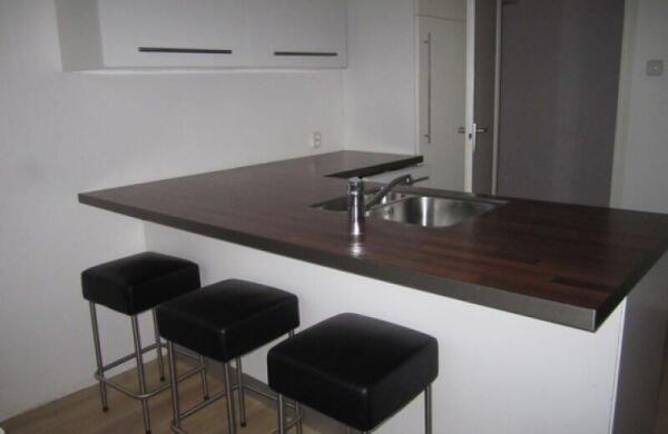 Graaf Adolfstraat  Image 3